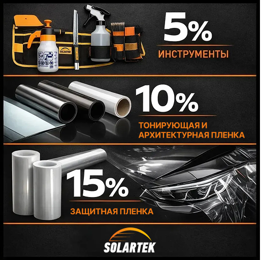 Специальные условия 29 