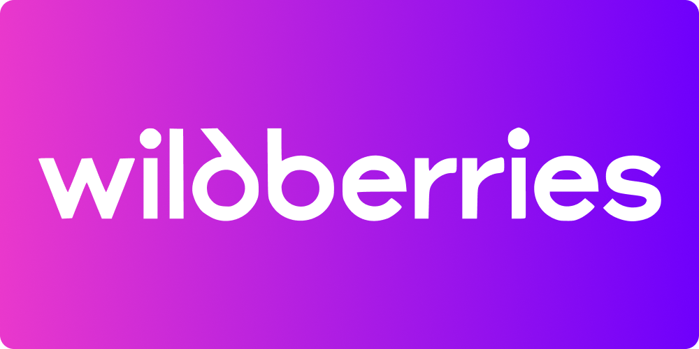 Купить на Wildberries