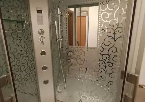 Фото к отзыву: Юля Ю.