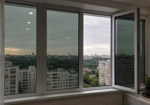 Фото к отзыву: Евгений У.