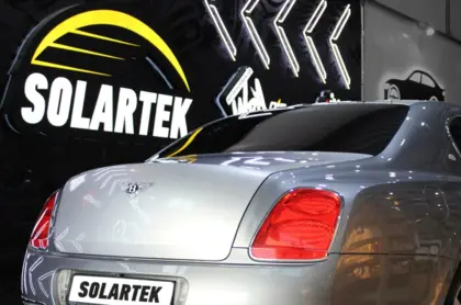 История Solartek: компания сегодня, 2026 год