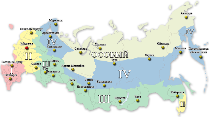 Климатические пояса спецодежда. Климатические пояса России 1 2 3 4 таблица для выдачи спецодежды. Климатические пояса для спецодежды России таблица. Москва климатический пояс для спецодежды.